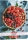 Caiet Herlitz A4, 60 file, dictando, motiv Healthy Snack, diverse modele